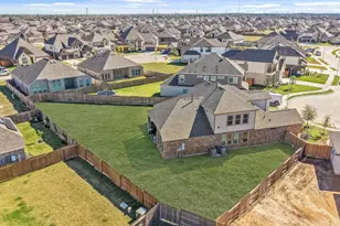 5330 Paradise Cv Ln, Katy, TX 77493 - Photo 44
