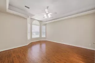 3907 Garnet Falls, Sugar Land, TX 77479 - Photo 16