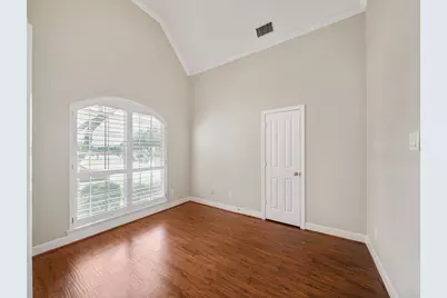 3907 Garnet Falls, Sugar Land, TX 77479 - Photo 14