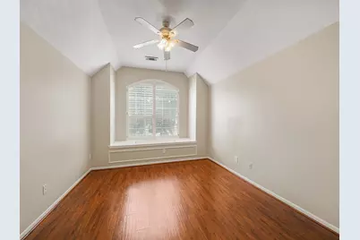 3907 Garnet Falls, Sugar Land, TX 77479 - Photo 20