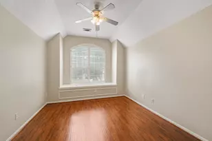 3907 Garnet Falls, Sugar Land, TX 77479 - Photo 20