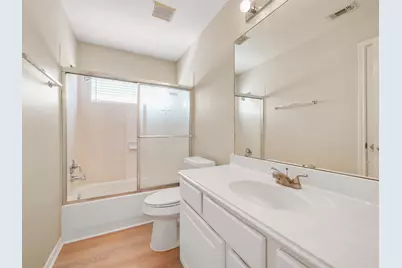 3907 Garnet Falls, Sugar Land, TX 77479 - Photo 24
