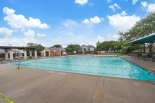 3907 Garnet Falls, Sugar Land, TX 77479 - Photo 34