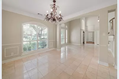 3907 Garnet Falls, Sugar Land, TX 77479 - Photo 10