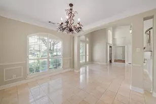 3907 Garnet Falls, Sugar Land, TX 77479 - Photo 10