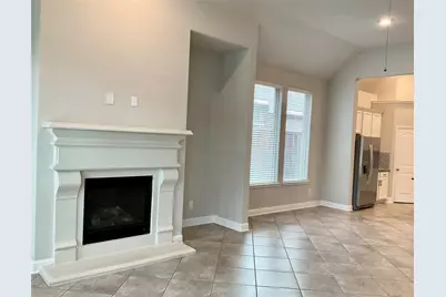 60 Melon Summer Drive, The Woodlands, TX 77354 - Photo 22