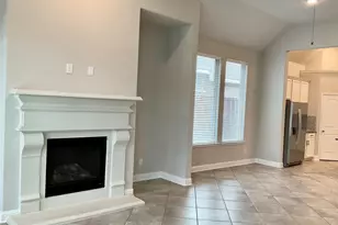60 Melon Summer Dr, The Woodlands, TX 77354 - Photo 22