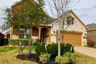 60 Melon Summer Dr, The Woodlands, TX 77354 - Photo 2