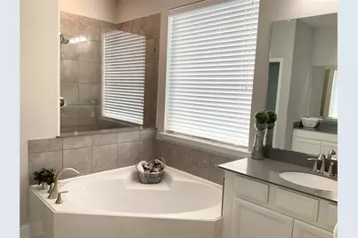 60 Melon Summer Drive, The Woodlands, TX 77354 - Photo 26