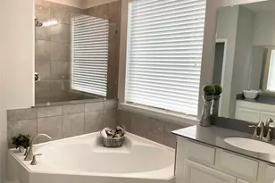 60 Melon Summer Dr, The Woodlands, TX 77354 - Photo 26