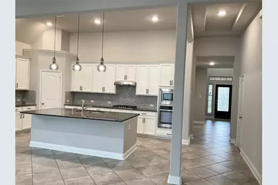 60 Melon Summer Drive, The Woodlands, TX 77354 - Photo 10