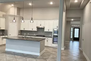 60 Melon Summer Dr, The Woodlands, TX 77354 - Photo 10