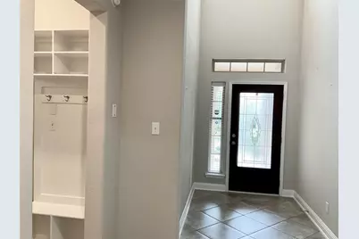 60 Melon Summer Drive, The Woodlands, TX 77354 - Photo 6