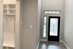 60 Melon Summer Dr, The Woodlands, TX 77354 - Photo 6