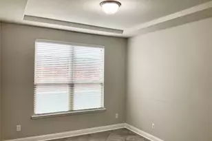 60 Melon Summer Dr, The Woodlands, TX 77354 - Photo 38