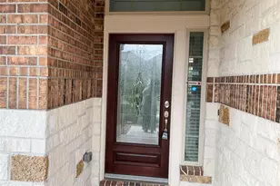 60 Melon Summer Dr, The Woodlands, TX 77354 - Photo 4