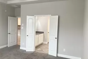 60 Melon Summer Dr, The Woodlands, TX 77354 - Photo 24