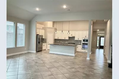 60 Melon Summer Drive, The Woodlands, TX 77354 - Photo 12