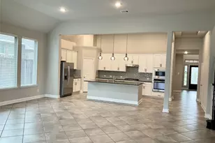 60 Melon Summer Dr, The Woodlands, TX 77354 - Photo 12
