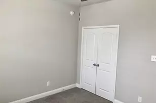 60 Melon Summer Dr, The Woodlands, TX 77354 - Photo 28