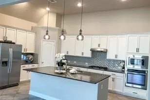 60 Melon Summer Dr, The Woodlands, TX 77354 - Photo 8