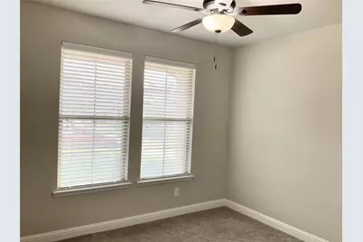 60 Melon Summer Drive, The Woodlands, TX 77354 - Photo 32