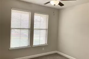 60 Melon Summer Dr, The Woodlands, TX 77354 - Photo 32
