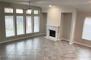 60 Melon Summer Dr, The Woodlands, TX 77354 - Photo 20
