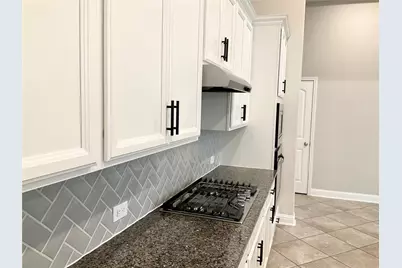 60 Melon Summer Drive, The Woodlands, TX 77354 - Photo 18