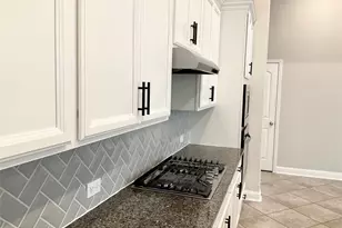 60 Melon Summer Dr, The Woodlands, TX 77354 - Photo 18