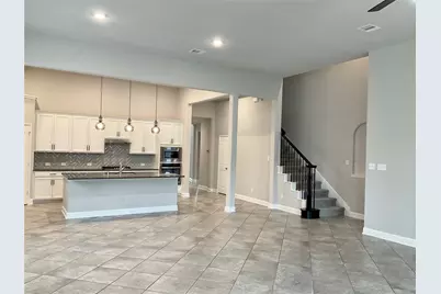 60 Melon Summer Drive, The Woodlands, TX 77354 - Photo 14