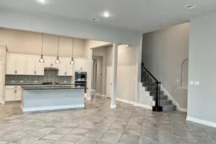 60 Melon Summer Dr, The Woodlands, TX 77354 - Photo 14