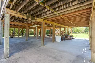 2704 62nd St, Port Arthur, TX 77640 - Photo 22