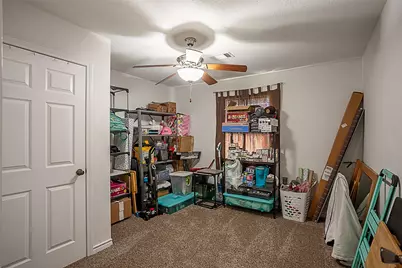 2704 62nd Street, Port Arthur, TX 77640 - Photo 6