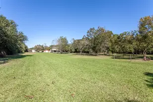 2704 62nd St, Port Arthur, TX 77640 - Photo 26