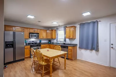 2704 62nd Street, Port Arthur, TX 77640 - Photo 10