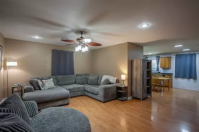 2704 62nd Street, Port Arthur, TX 77640 - Photo 4