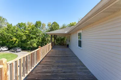 2704 62nd Street, Port Arthur, TX 77640 - Photo 20