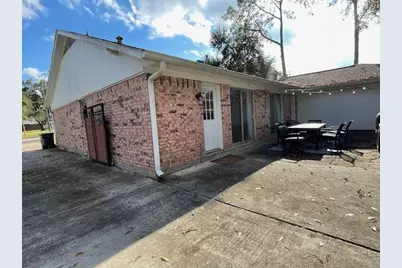 3208 Yost Boulevard, Pearland, TX 77581 - Photo 20