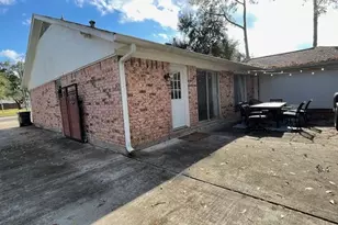 3208 Yost Blvd, Pearland, TX 77581 - Photo 20