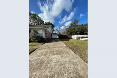 3208 Yost Boulevard, Pearland, TX 77581 - Photo 2