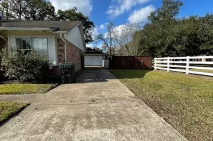 3208 Yost Blvd, Pearland, TX 77581 - Photo 2