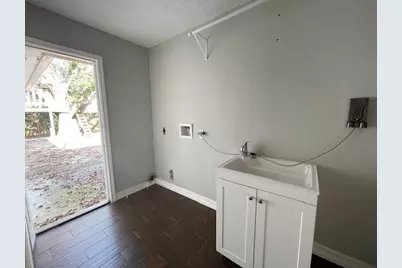 3208 Yost Boulevard, Pearland, TX 77581 - Photo 16