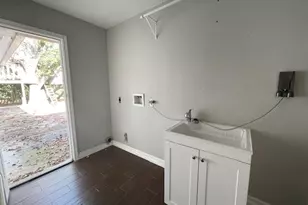 3208 Yost Blvd, Pearland, TX 77581 - Photo 16