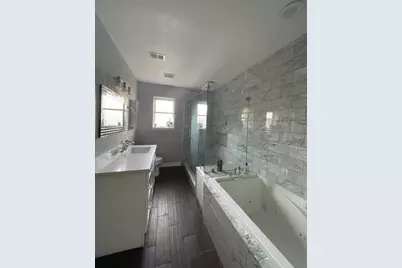 3208 Yost Boulevard, Pearland, TX 77581 - Photo 14