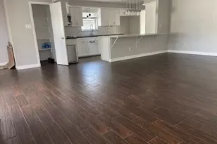 3208 Yost Blvd, Pearland, TX 77581 - Photo 6