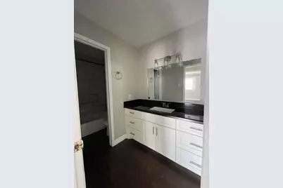 3208 Yost Boulevard, Pearland, TX 77581 - Photo 12