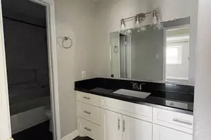 3208 Yost Blvd, Pearland, TX 77581 - Photo 12