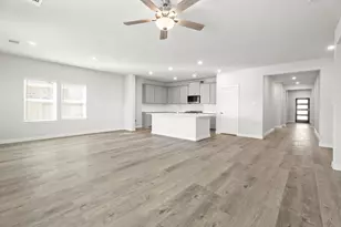1117 Sunlit Cir, Brookshire, TX 77423 - Photo 18