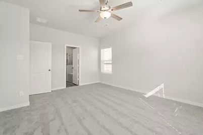 1117 Sunlit Circle, Brookshire, TX 77423 - Photo 20